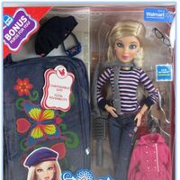 liv dolls website