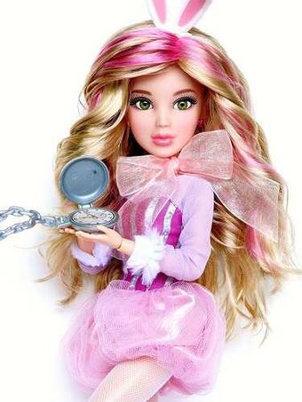 liv girl dolls