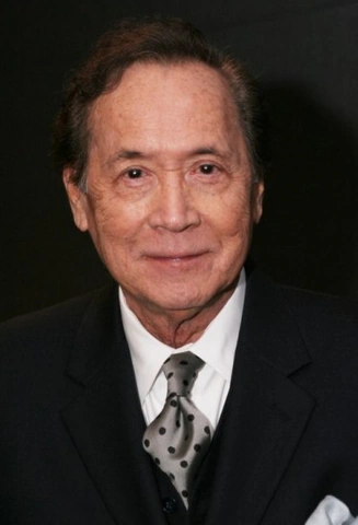 Image James Shigeta.PNG Live Action Wiki FANDOM powered by Wikia