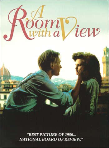 A Room With A View 1985 Live Action Wiki Fandom