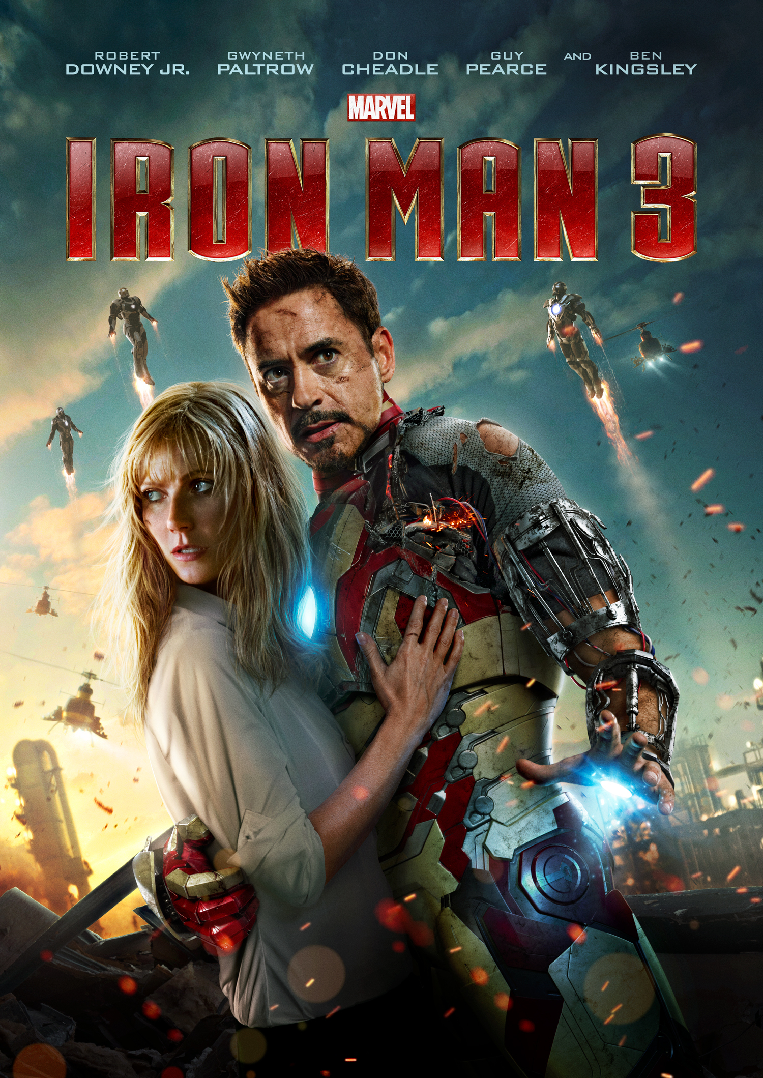 iron man 1 full movie online free no download 123movies iron man 1 full movie online free no download 123movies