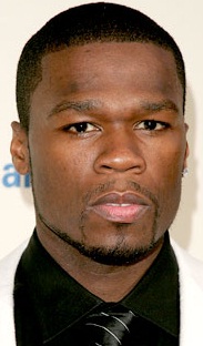 50 Cent