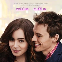 Love Rosie 2014 Live Action Wiki Fandom