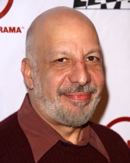 Erick Avari | Live Action Wiki | Fandom