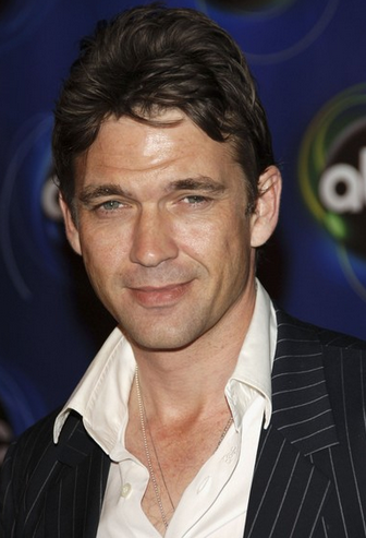 Image - Dougray Scott.PNG | Live Action Wiki | FANDOM powered by Wikia
