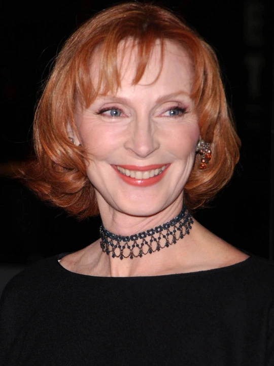 Image Gates McFadden.jpg Live Action Wiki FANDOM powered by Wikia