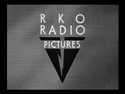 RKO Radio Pictures Wiki LiveActionDisney Fandom