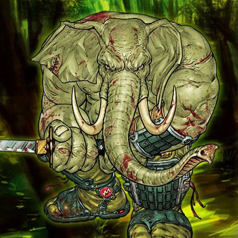 File:Hathi.jpg