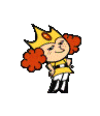 File:Princess.gif