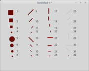 BrushTool