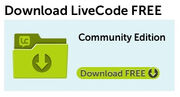 Download free