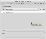 CustomProperty2