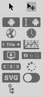 IDE-Screenshot