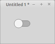 SwitchButtonWidget