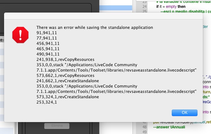 error info flashcode 2032 error info flashcode 2032