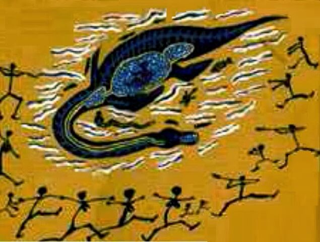 File:Yarru-Painting.jpg