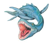 Morgawr