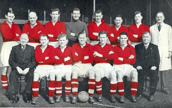 Liverpoolsquad1949 1950 Jpg Liverpoolsquad1949 1950 Jpg