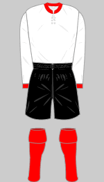 Liverpool F.C. Away Kit | Liverpool FC Wiki | FANDOM powered by Wikia