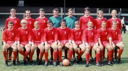 196970 season Liverpool FC Wiki FANDOM powered by Wikia