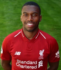 Risultati immagini per sturridge liverpool