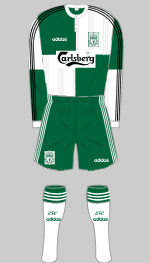 lfc green kit