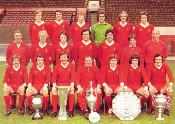https://vignette.wikia.nocookie.net/liverpoolfc/images/3/32/LiverpoolSquad1976-1977.jpg/revision/latest?cb=20110911183037