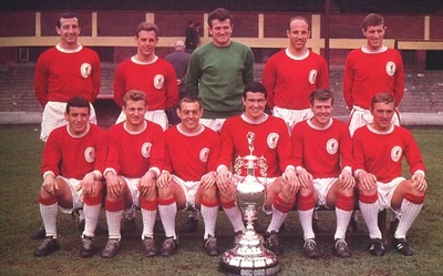 196465 season Liverpool FC Wiki FANDOM powered by Wikia