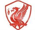 RED AND PROUD