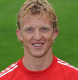 Image result for dirk kuyt