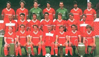 liverpool 1984 kit