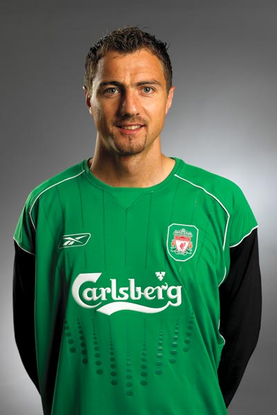 ¿Cuánto mide Jerzy Dudek? Latest?cb=20110608021639