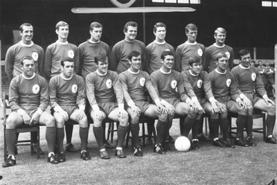 196768 season Liverpool FC Wiki FANDOM powered by Wikia