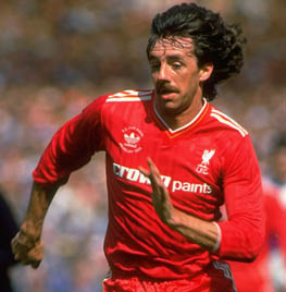 lawrenson mark liverpool wikia 1981 fc birth date