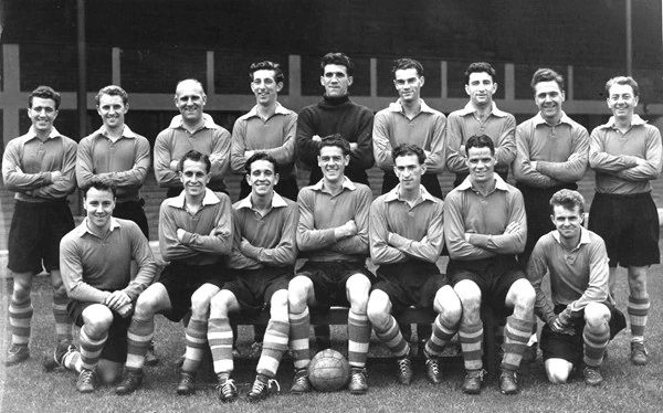 195455 season Liverpool FC Wiki FANDOM powered by Wikia