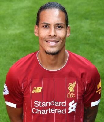 virgil van dijk away jersey