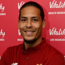 Liverpool F C Record Transfers Liverpool Fc Wiki Fandom