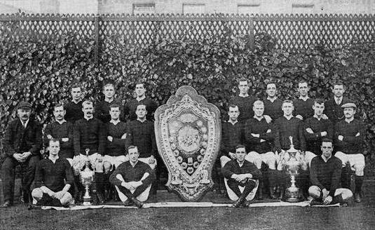 190607 season Liverpool FC Wiki FANDOM powered by Wikia