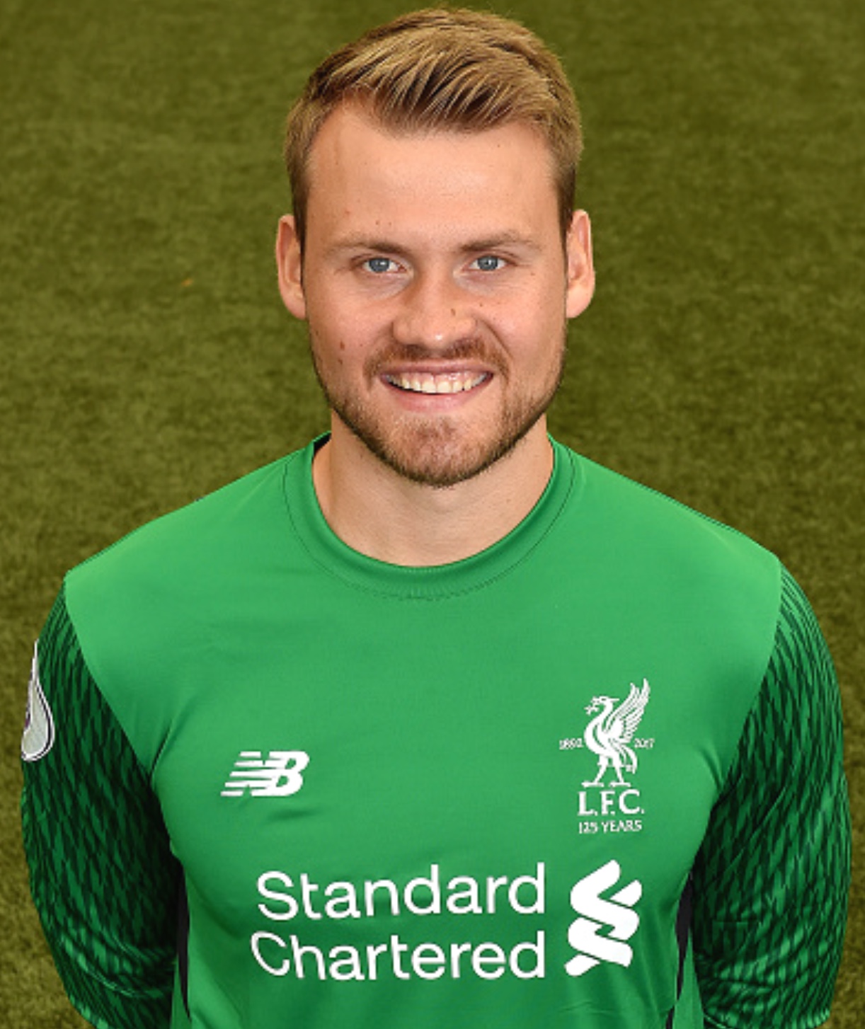 ÐÐ°ÑÑÐ¸Ð½ÐºÐ¸ Ð¿Ð¾ Ð·Ð°Ð¿ÑÐ¾ÑÑ simon mignolet