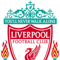 Liverpool F C Liverpool Fc Wiki Fandom