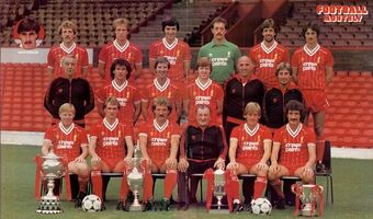 liverpool 82 kit