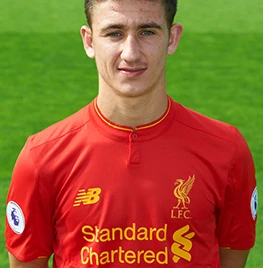 ผลการค้นหารูปภาพสำหรับ cameron brannagan
