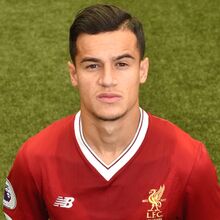 Liverpool F C Record Transfer Sales Liverpool Fc Wiki Fandom