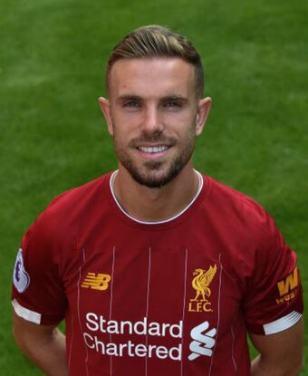 liverpool training top maroon