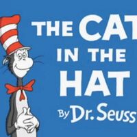The Cat In The Hat Living Books Wiki Fandom