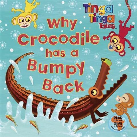 File:Crocodile.jpeg