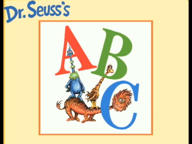 File:Living Books - Titles-Dr seuss's ABC..png