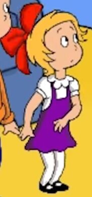 Sally Living Books Wiki Fandom