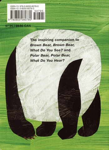 File:Panda back.jpg