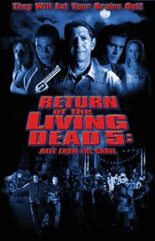 ReturnOfTheLivingDead5